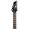 قیمت خرید فروش گیتار الکتریک Ibanez S621QM DEB